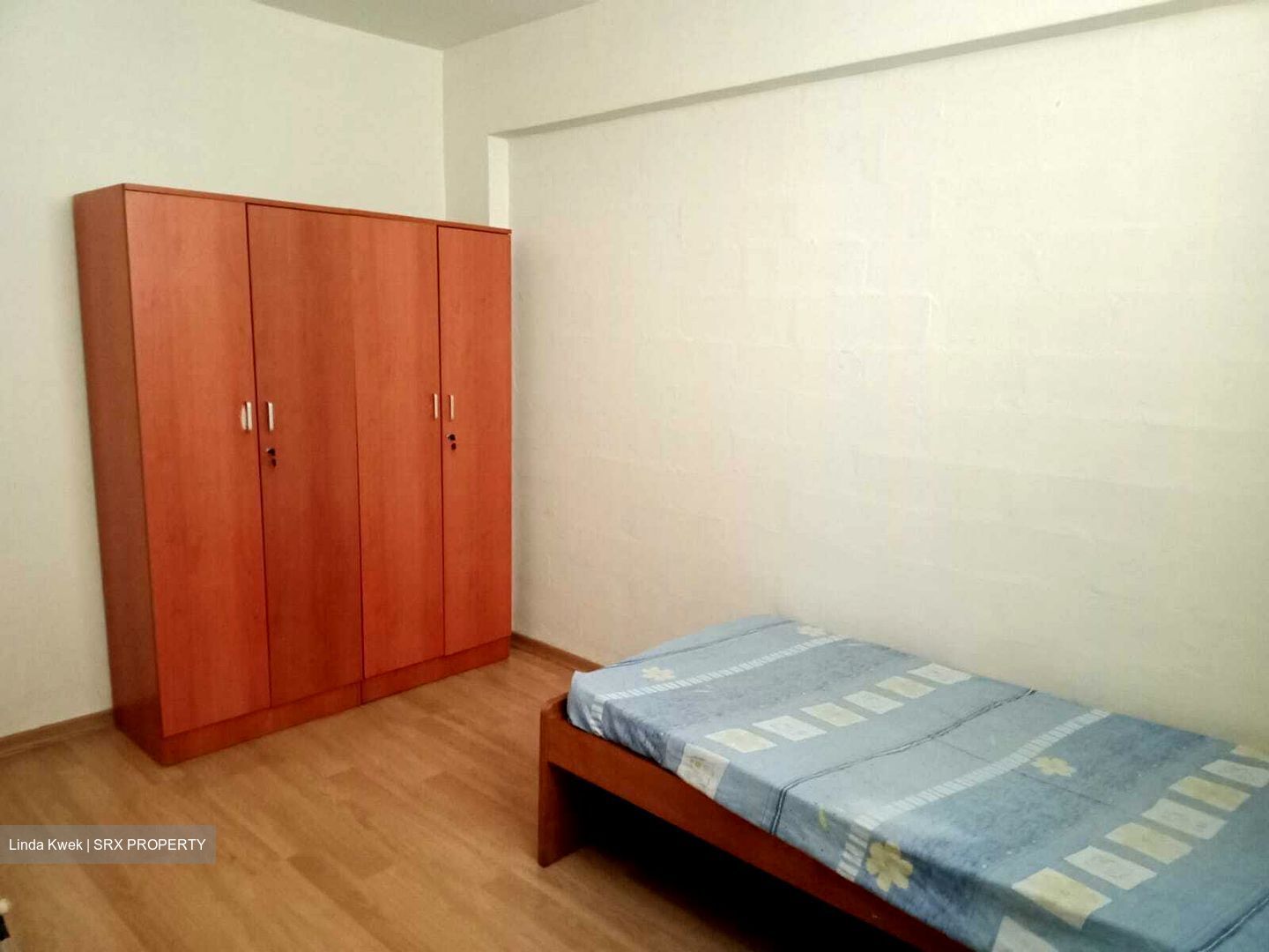Blk 61 Toa Payoh Vista (Toa Payoh), HDB 3 Rooms #581298441